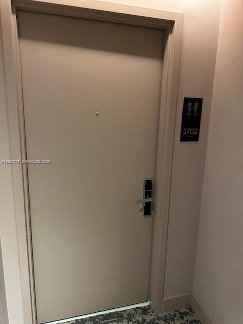 4010 S Ocean Drive R2702 — photo 7