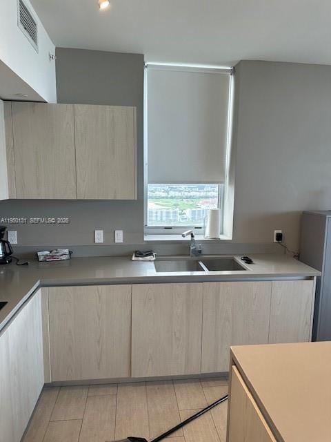 4010 S Ocean Drive R2702 — photo 8