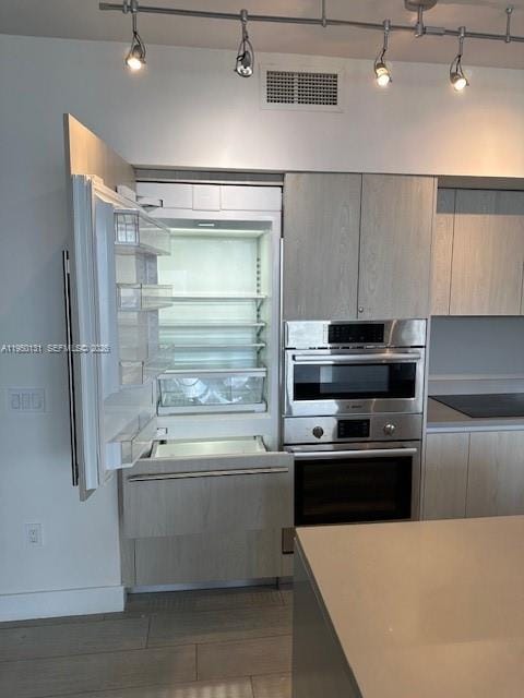 4010 S Ocean Drive R2702 — photo 9