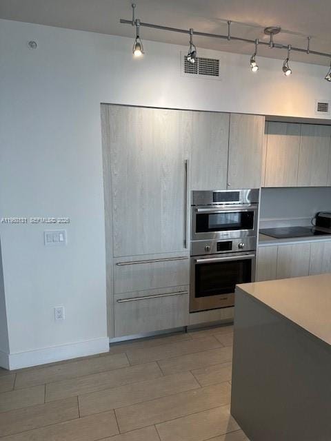 4010 S Ocean Drive R2702 — photo 10