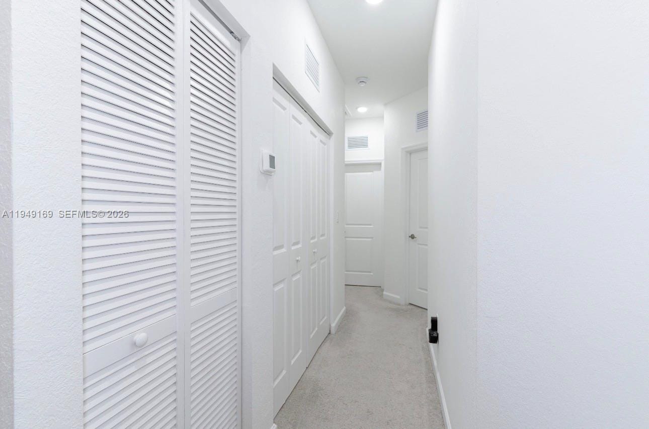 16222 SW 290th Terrace, Homestead, FL 33033 photo 21