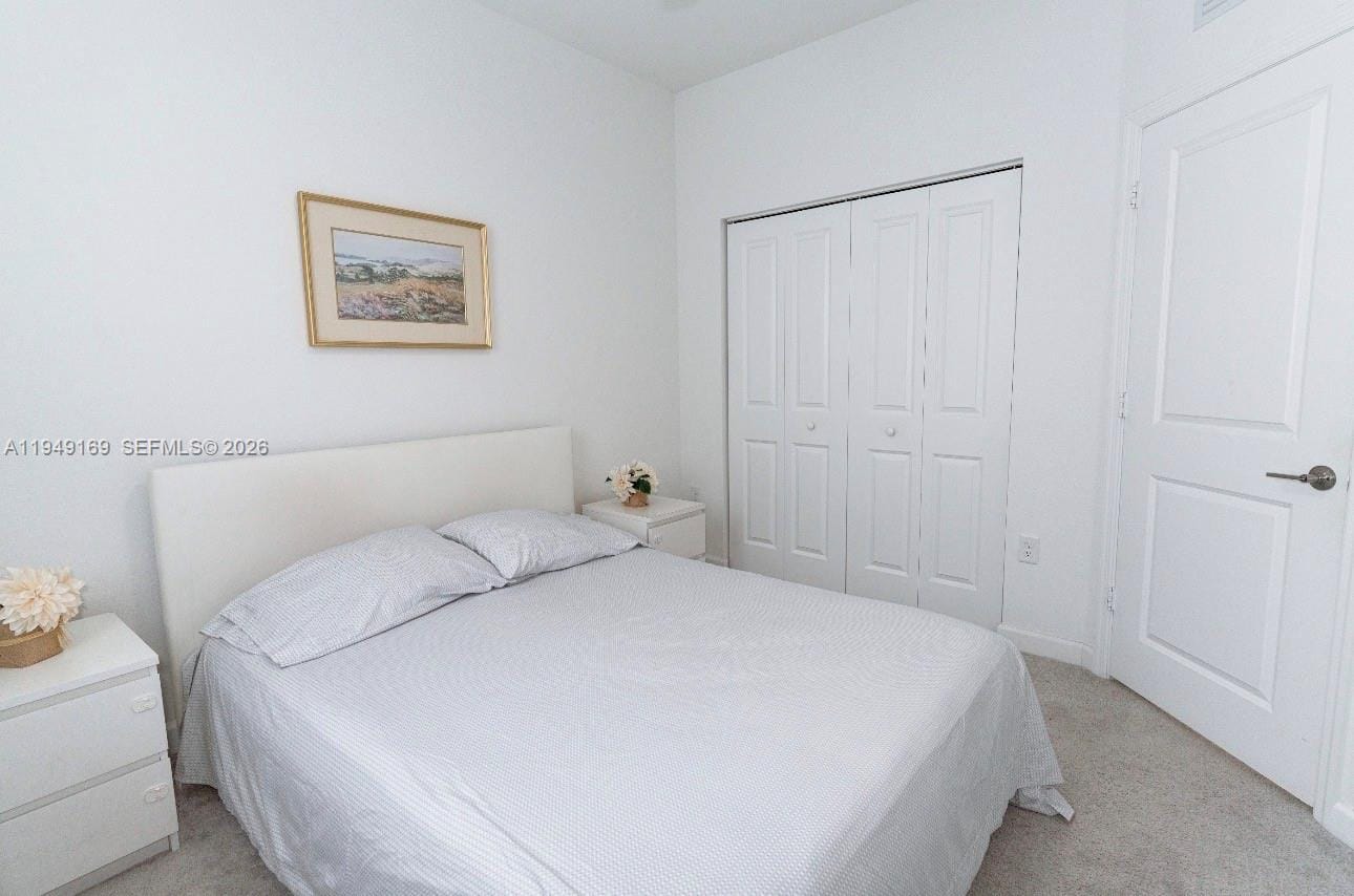 16222 SW 290th Terrace, Homestead, FL 33033 photo 24