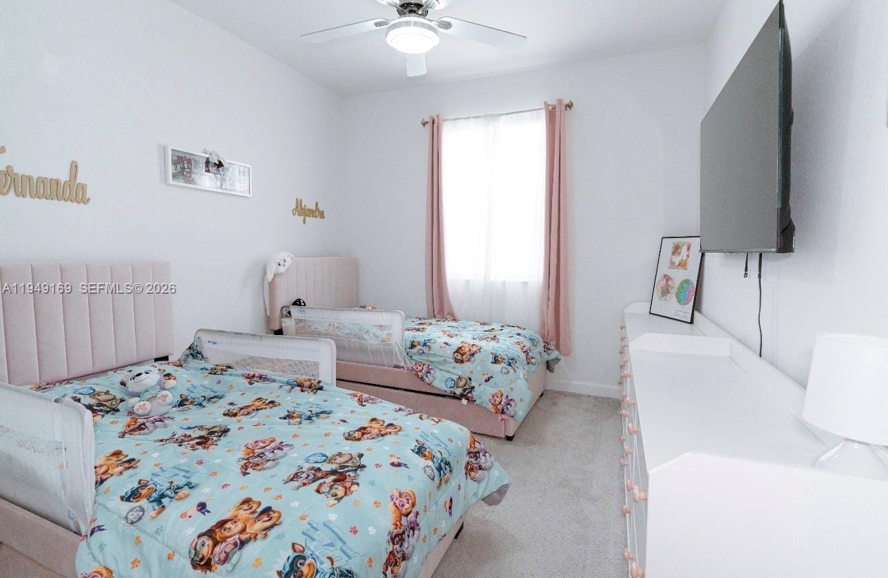 16222 SW 290th Terrace, Homestead, FL 33033 photo 26