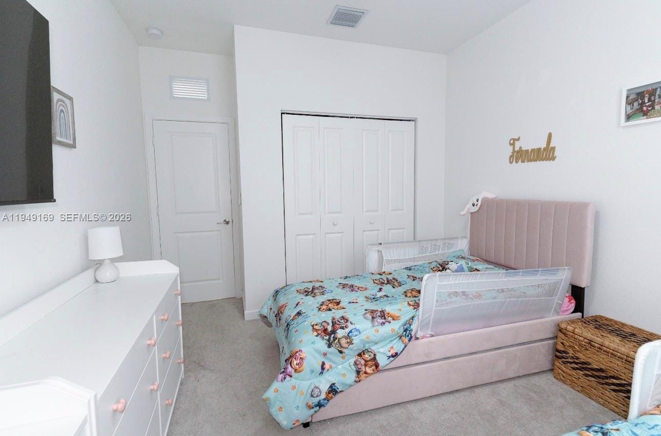 16222 SW 290th Terrace, Homestead, FL 33033 photo 27