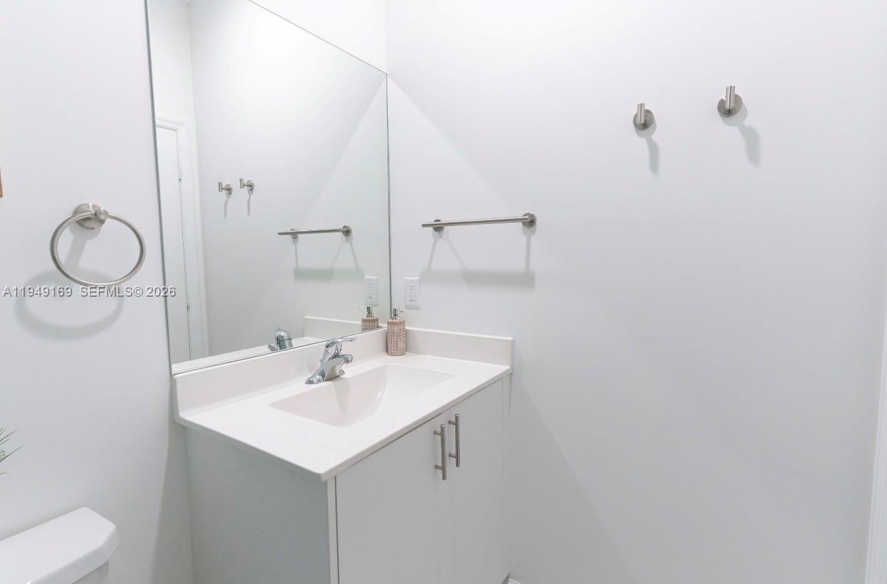 16222 SW 290th Terrace, Homestead, FL 33033 photo 29