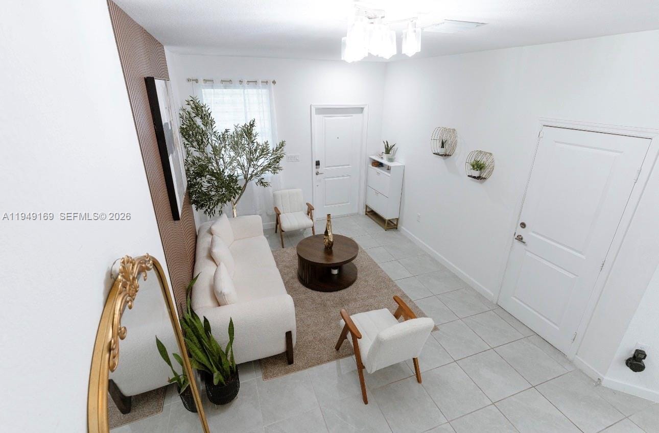 16222 SW 290th Terrace, Homestead, FL 33033 photo 30