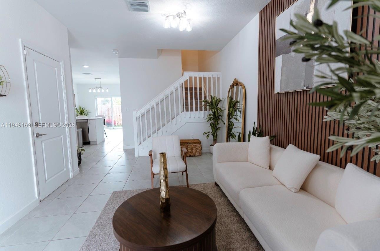 16222 SW 290th Terrace — photo 7