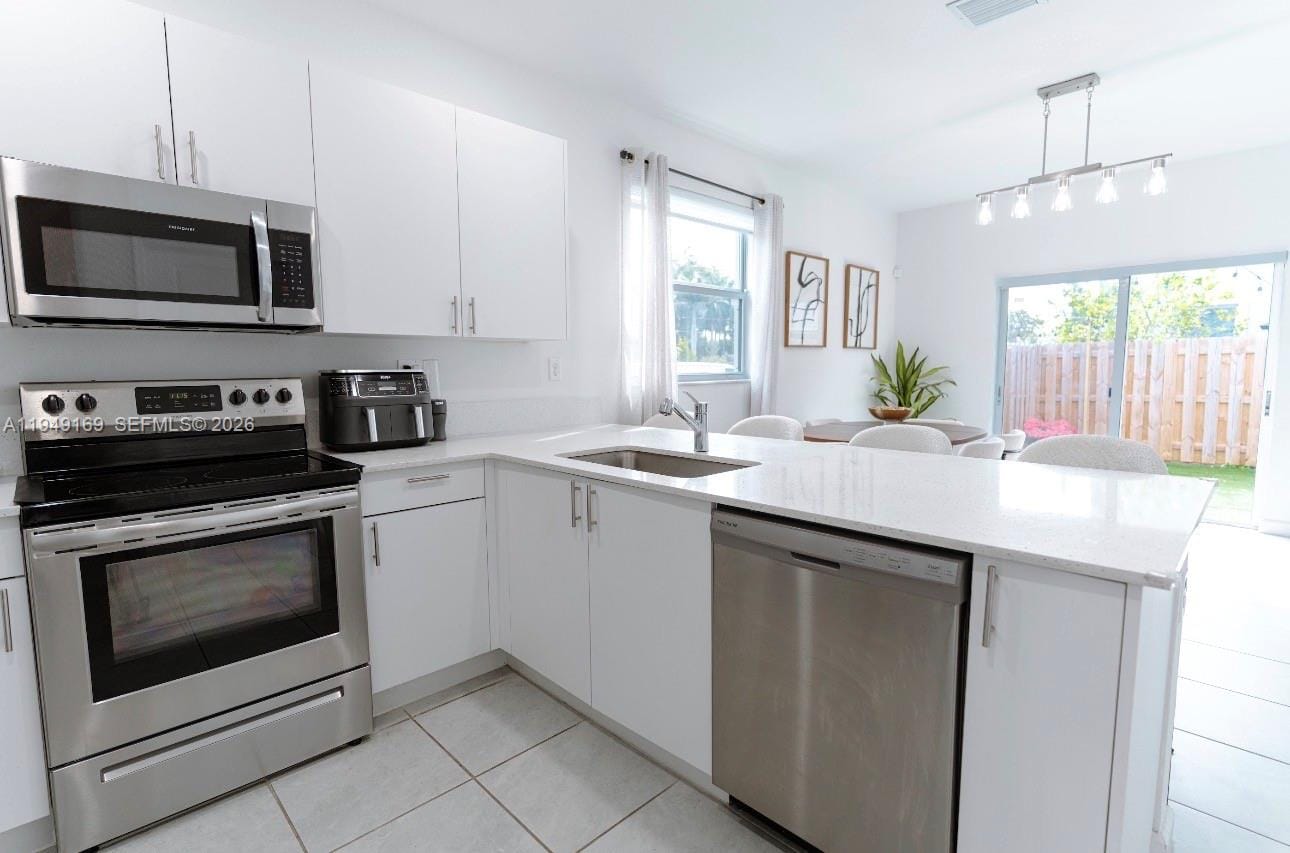 16222 SW 290th Terrace — photo 8