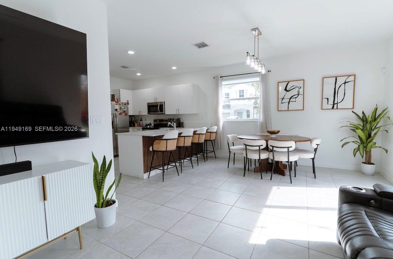 16222 SW 290th Terrace — photo 10