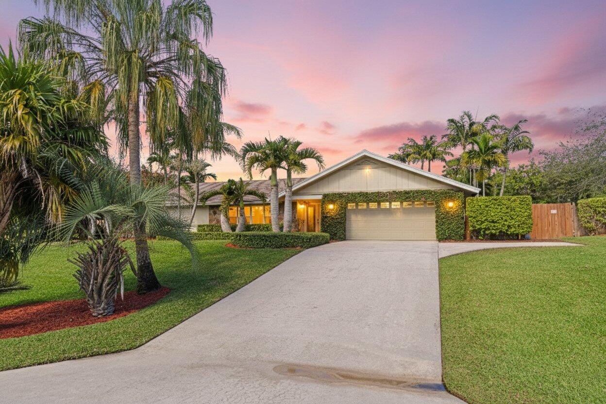 1887 Finn Hill Drive — photo 1
