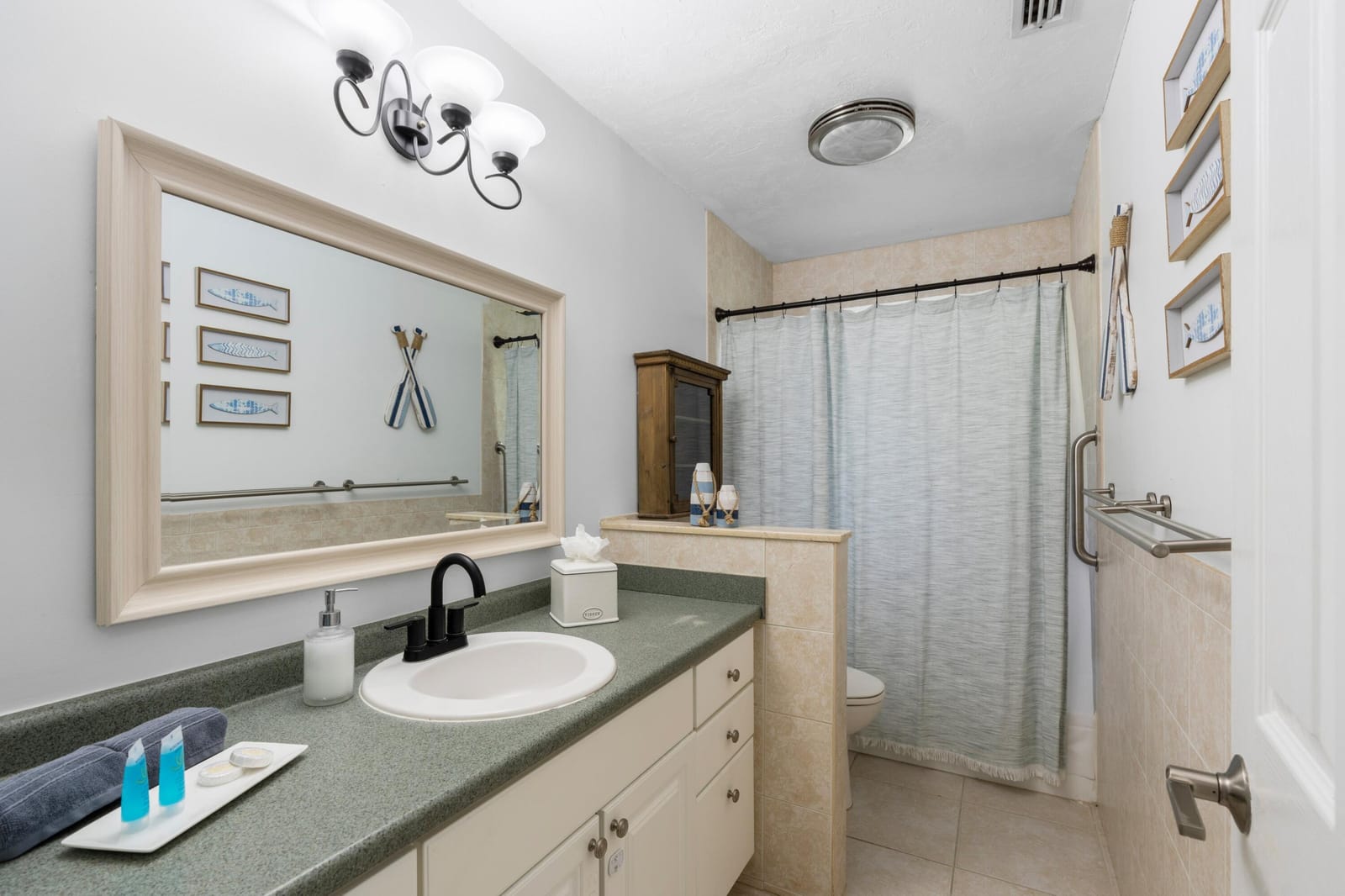 1887 Finn Hill Drive, Boynton Beach, FL 33426 photo 18