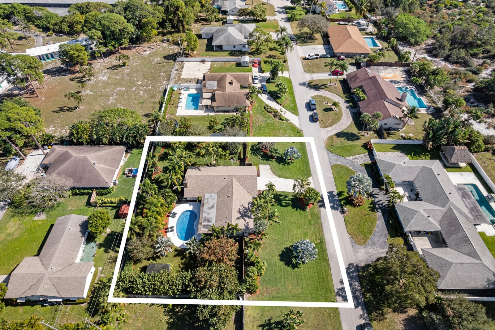 1887 Finn Hill Drive — photo 3