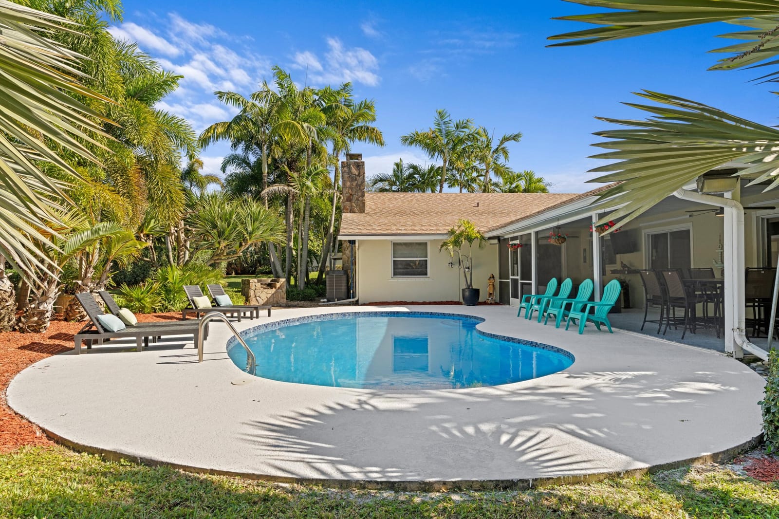 1887 Finn Hill Drive, Boynton Beach, FL 33426 photo 22