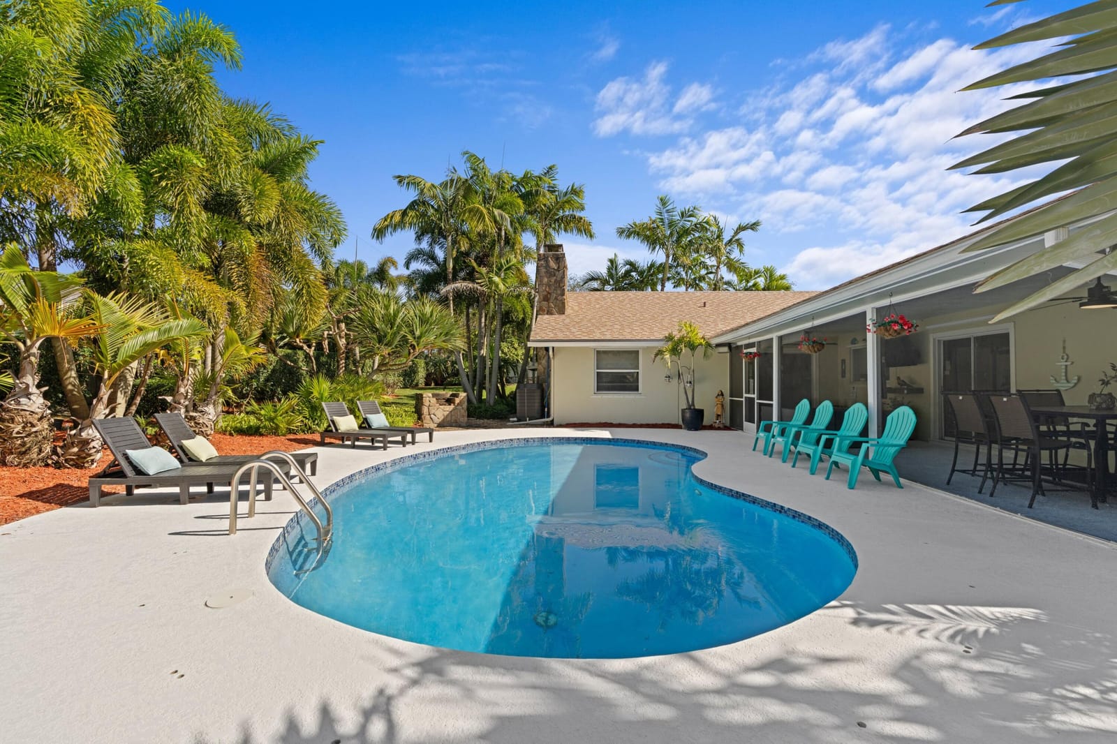 1887 Finn Hill Drive, Boynton Beach, FL 33426 photo 23