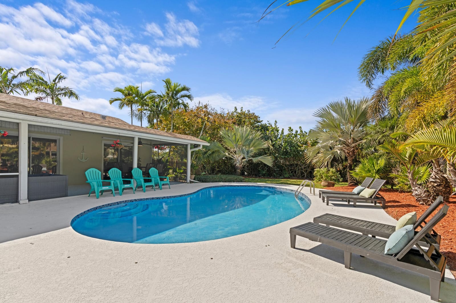1887 Finn Hill Drive, Boynton Beach, FL 33426 photo 24