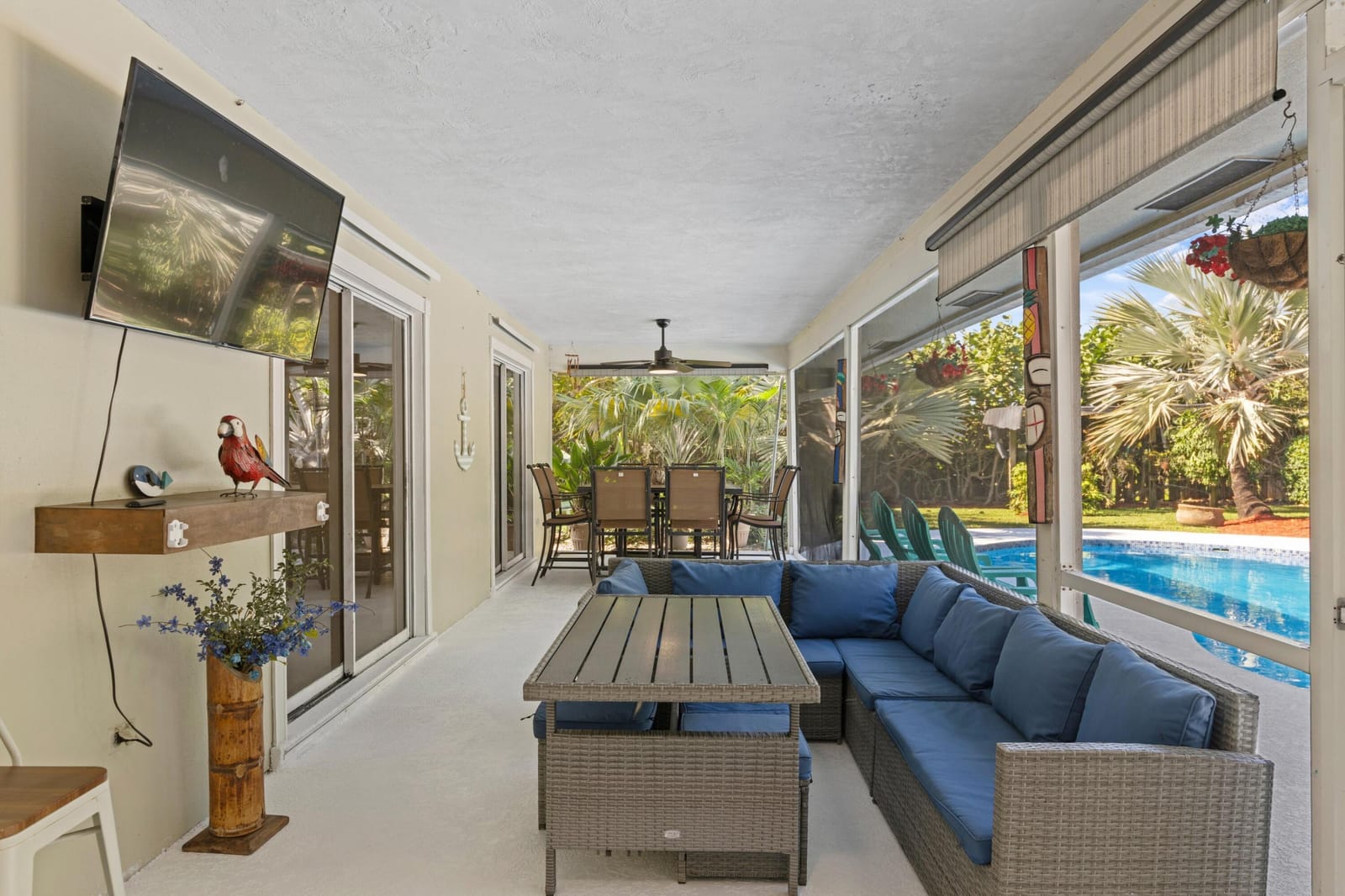 1887 Finn Hill Drive, Boynton Beach, FL 33426 photo 25