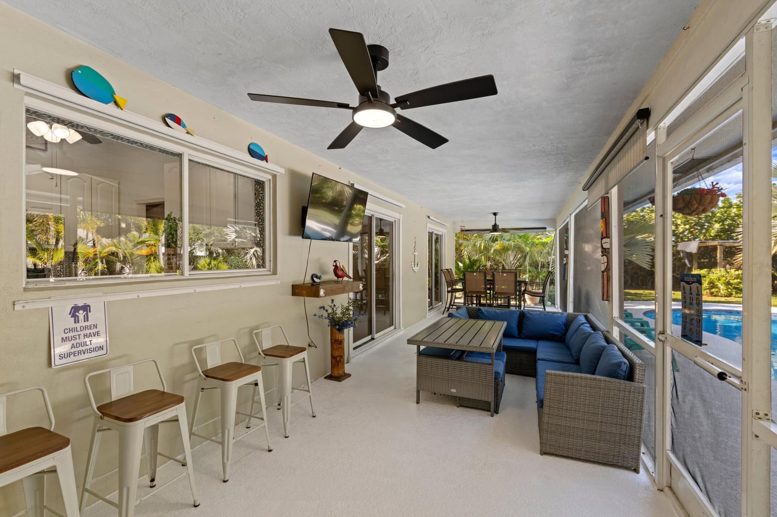 1887 Finn Hill Drive, Boynton Beach, FL 33426 photo 26