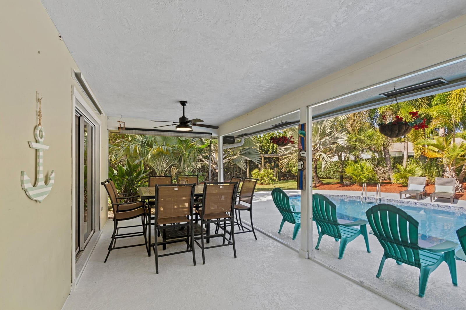 1887 Finn Hill Drive, Boynton Beach, FL 33426 photo 27