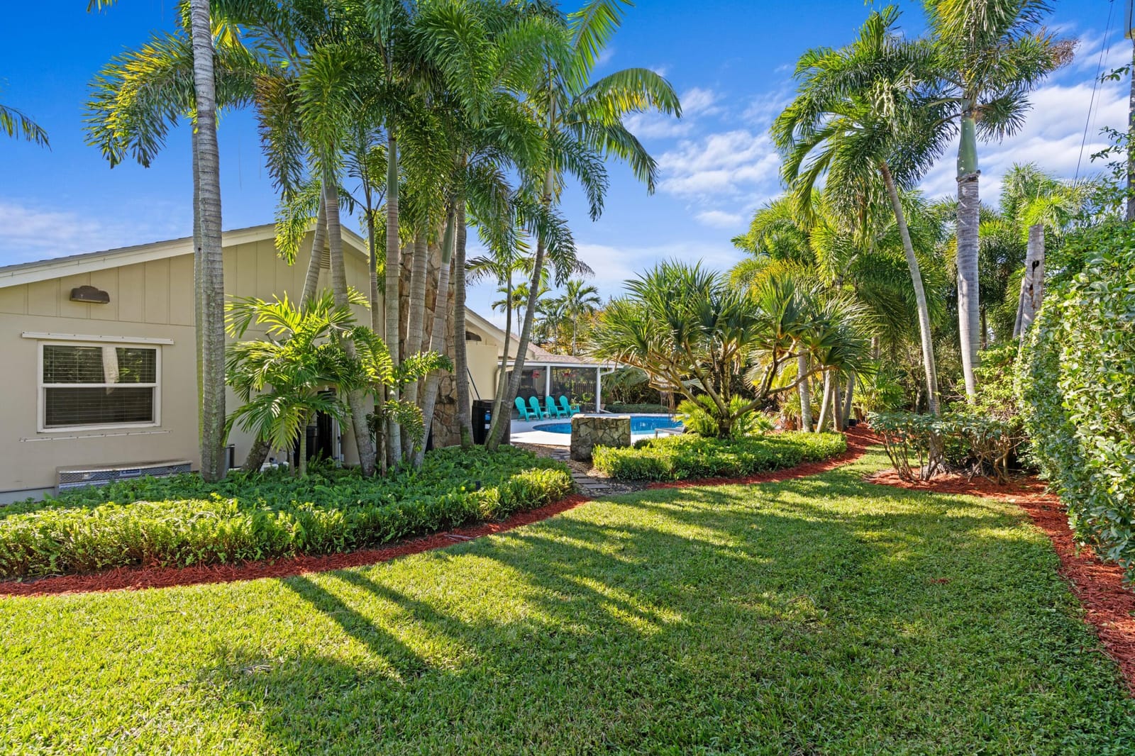 1887 Finn Hill Drive, Boynton Beach, FL 33426 photo 28