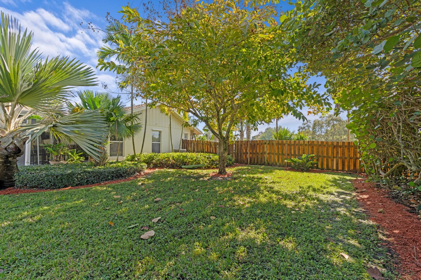 1887 Finn Hill Drive, Boynton Beach, FL 33426 photo 29