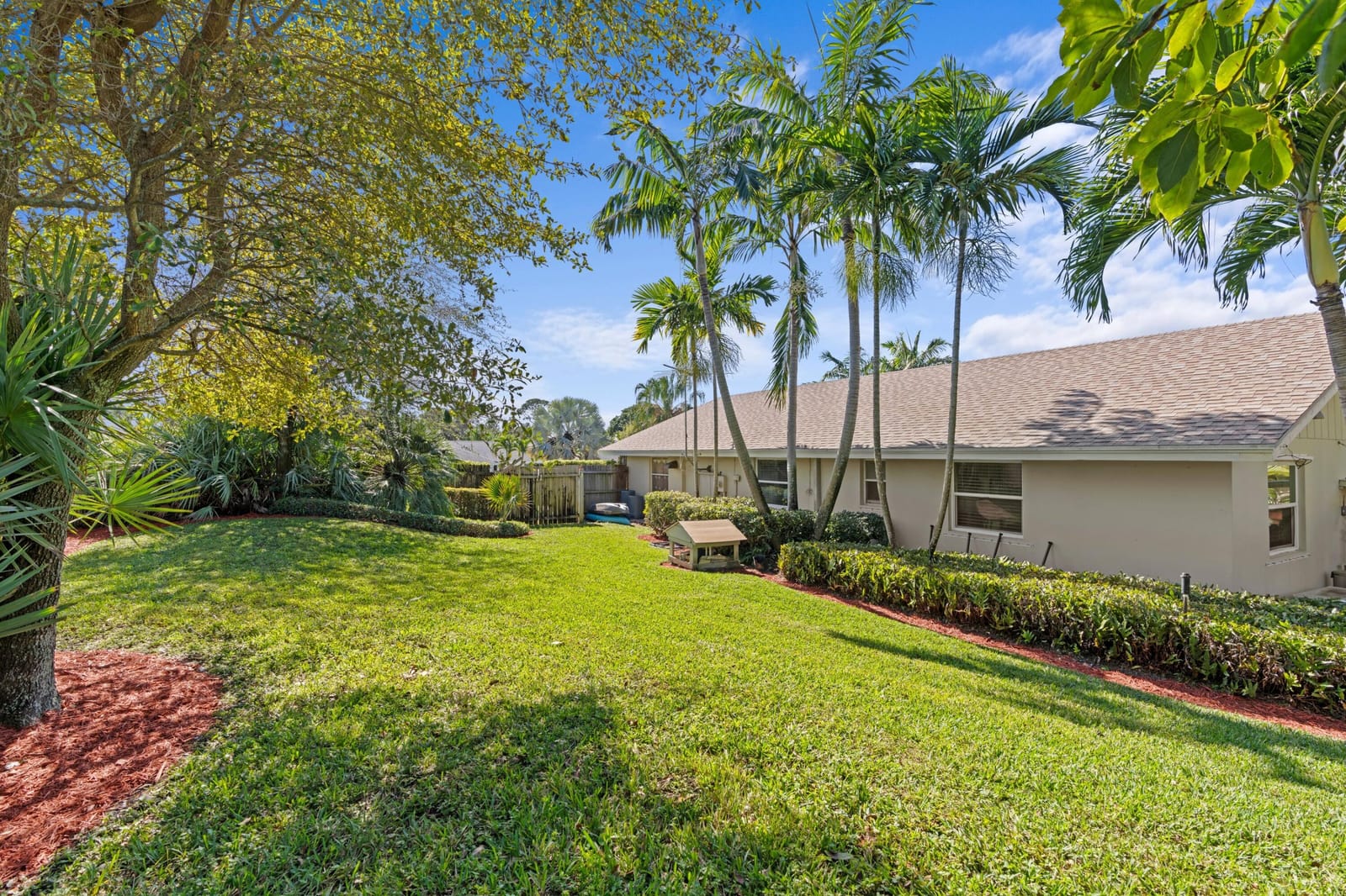 1887 Finn Hill Drive, Boynton Beach, FL 33426 photo 30