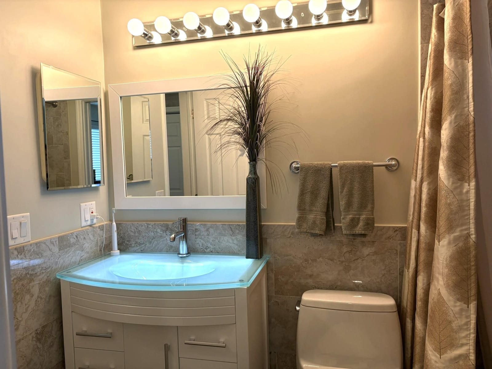3151 E Golf Boulevard, Pompano Beach, FL 33064 photo 11