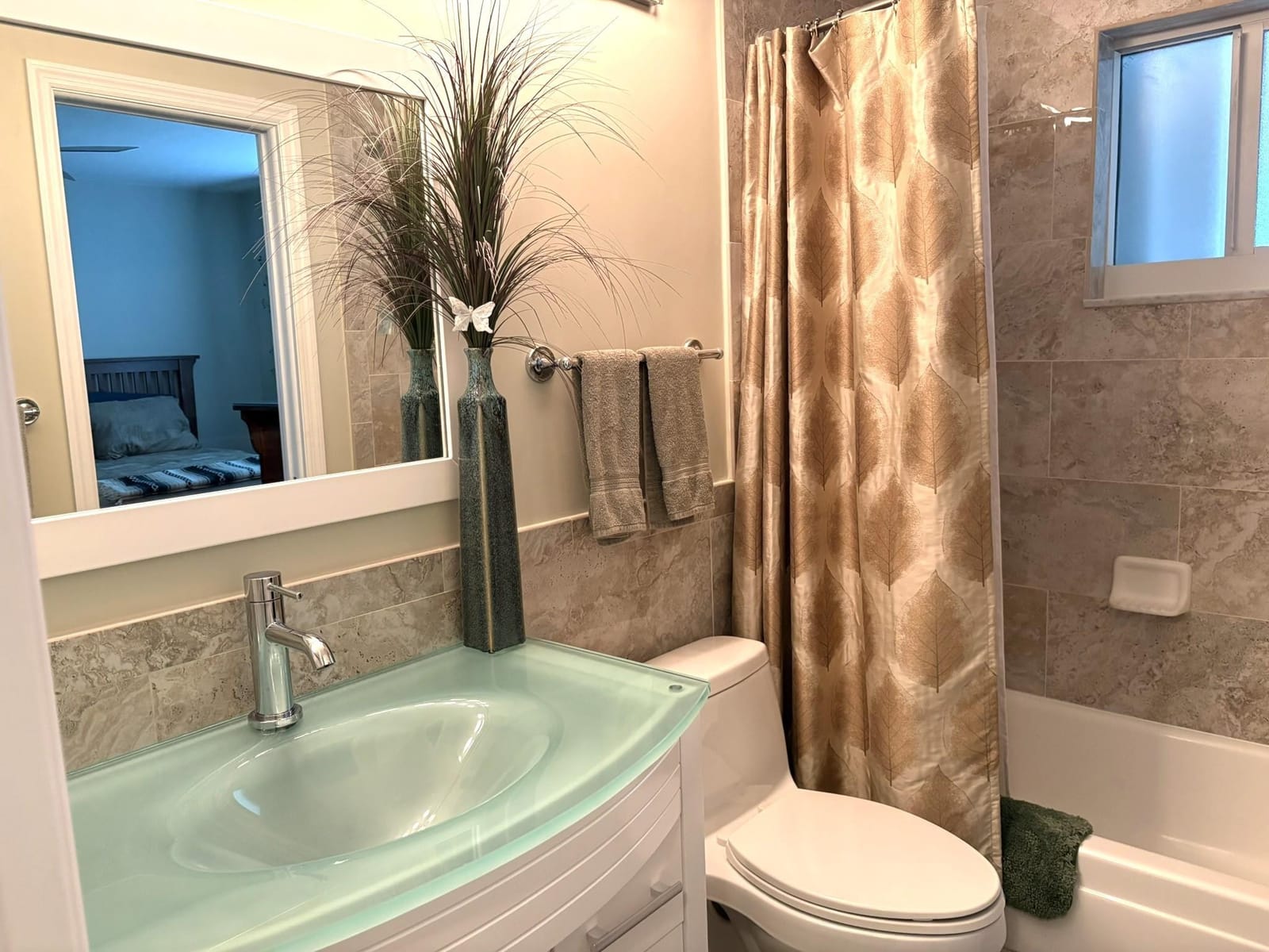 3151 E Golf Boulevard, Pompano Beach, FL 33064 photo 12