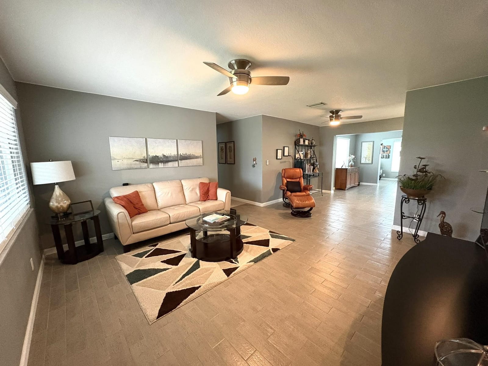 3151 E Golf Boulevard, Pompano Beach, FL 33064 photo 3