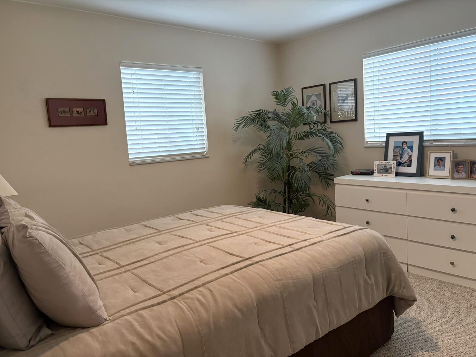 3151 E Golf Boulevard, Pompano Beach, FL 33064 photo 8
