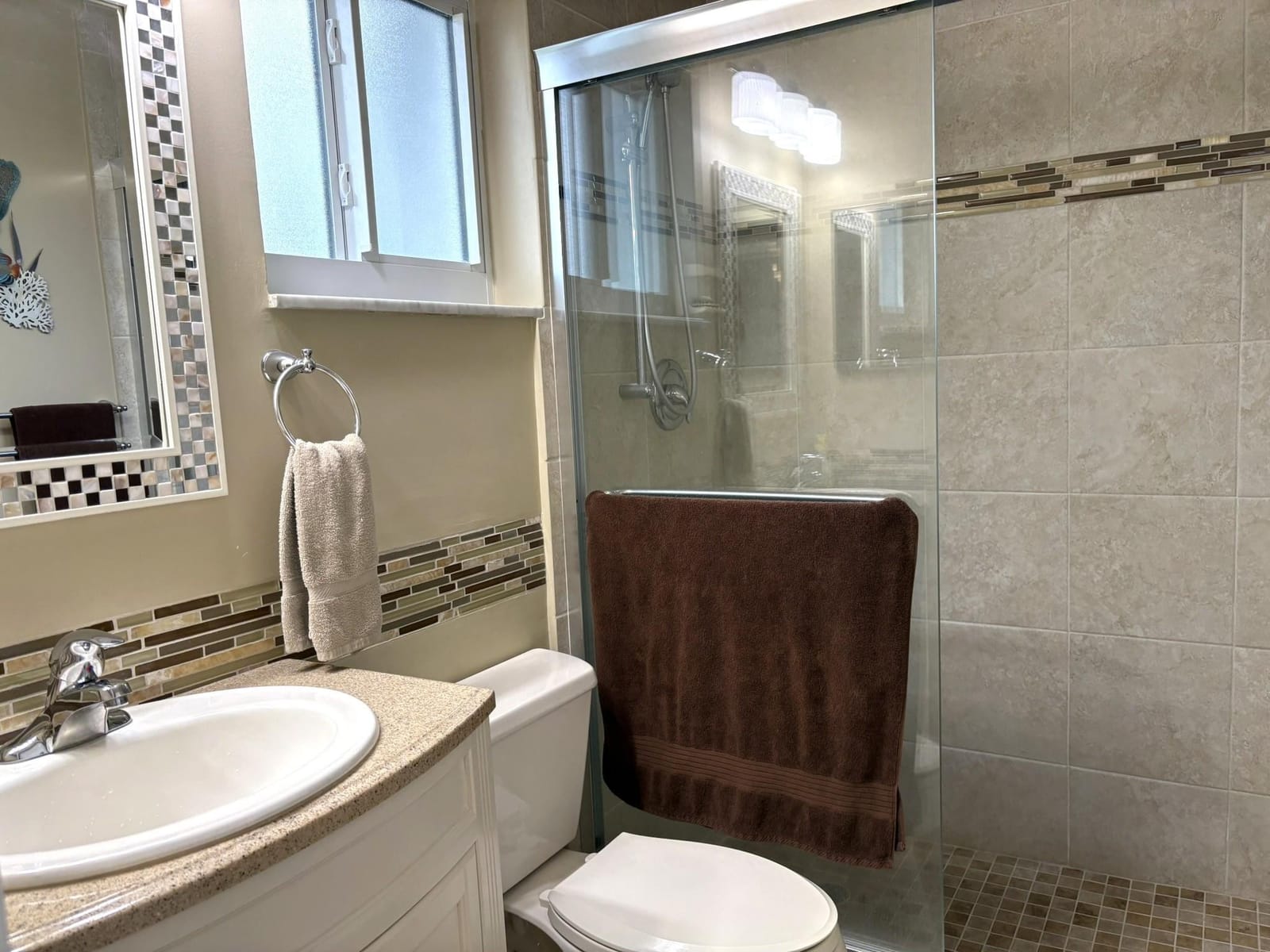 3151 E Golf Boulevard, Pompano Beach, FL 33064 photo 9