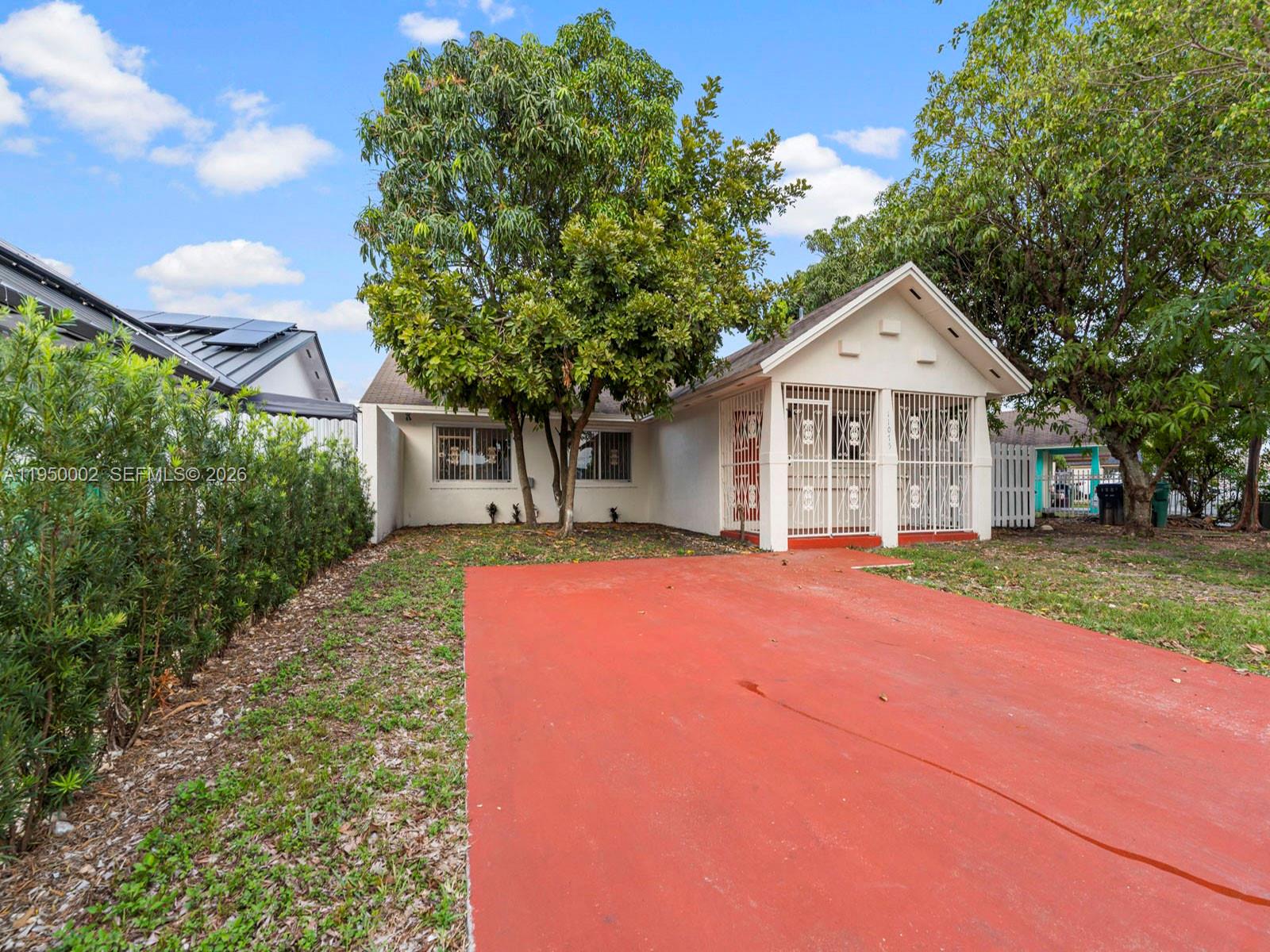 11075 SW 221st Terrace, Miami, FL 33170