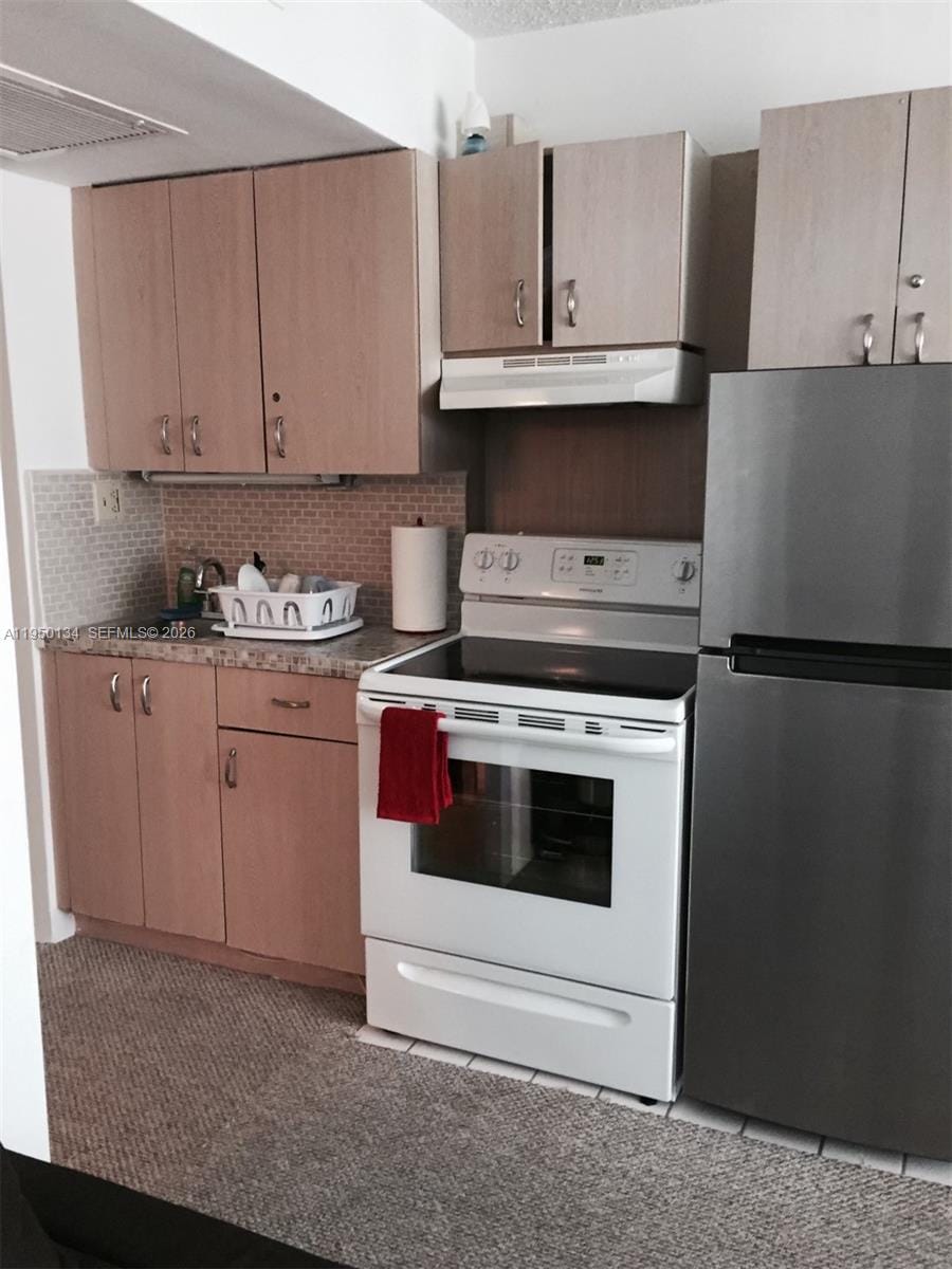 19201 Collins Avenue 1033 — photo 4