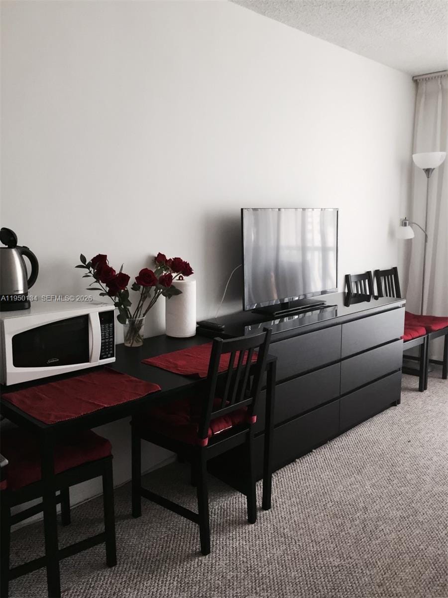 19201 Collins Avenue 1033 — photo 5
