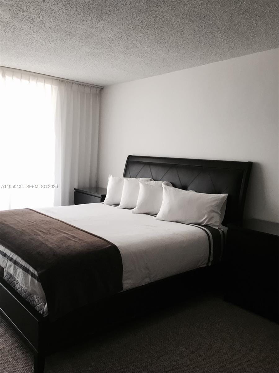 19201 Collins Avenue 1033 — photo 6