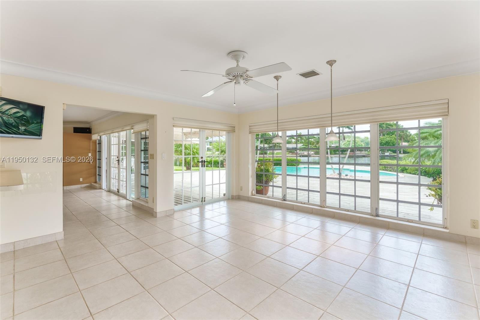 2130 NE 15th Street, Fort Lauderdale, FL 33304 photo 15