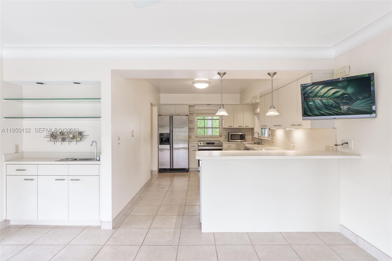 2130 NE 15th Street, Fort Lauderdale, FL 33304 photo 16