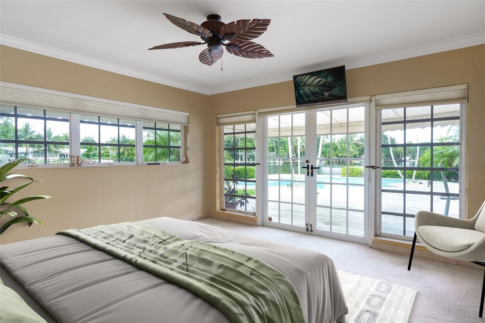 2130 NE 15th Street, Fort Lauderdale, FL 33304 photo 17