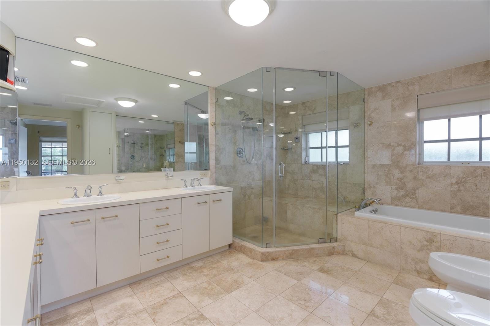 2130 NE 15th Street, Fort Lauderdale, FL 33304 photo 18