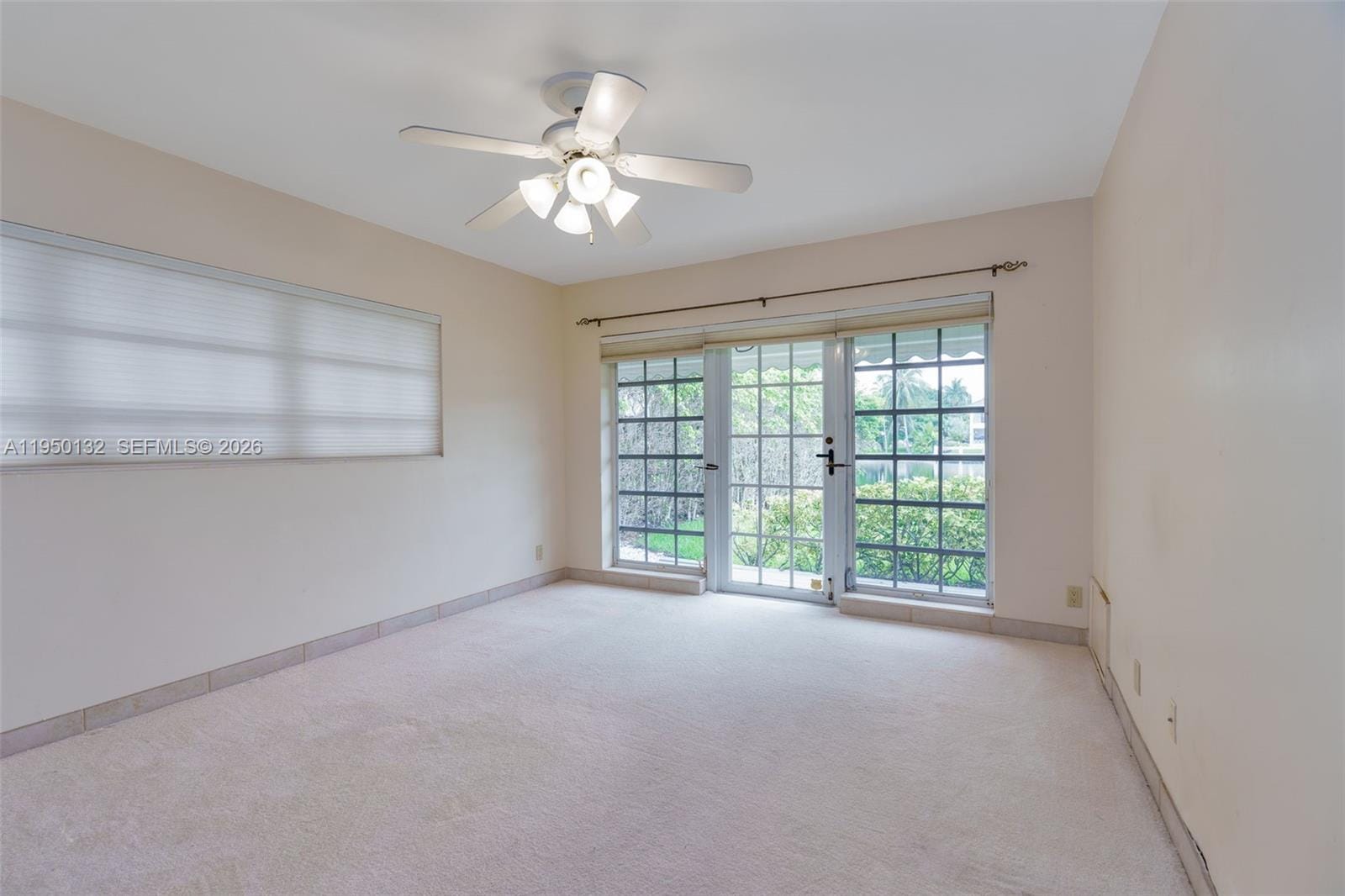 2130 NE 15th Street, Fort Lauderdale, FL 33304 photo 20