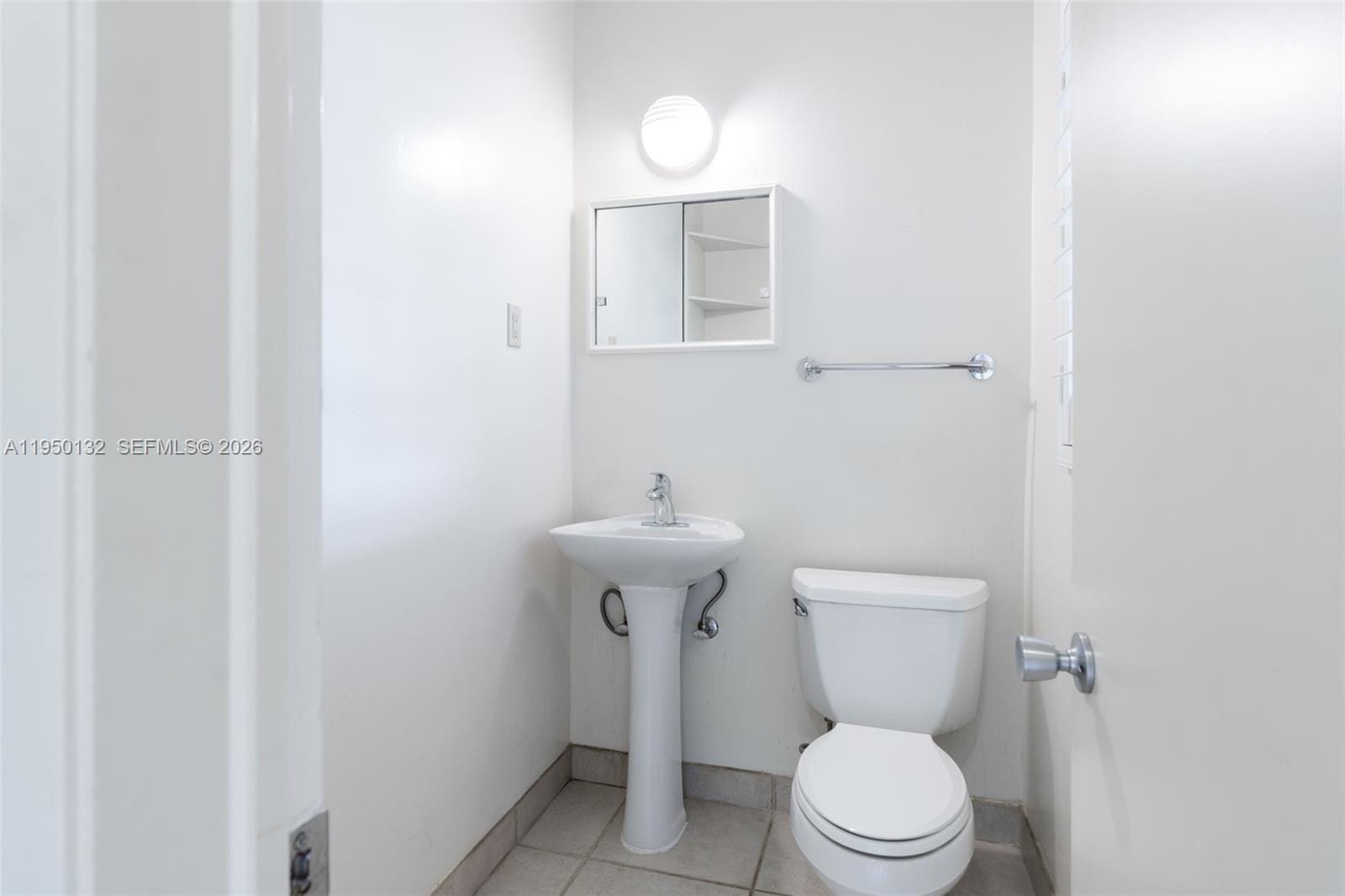2130 NE 15th Street, Fort Lauderdale, FL 33304 photo 21