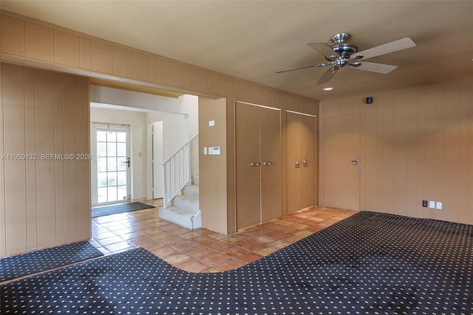 2130 NE 15th Street, Fort Lauderdale, FL 33304 photo 22