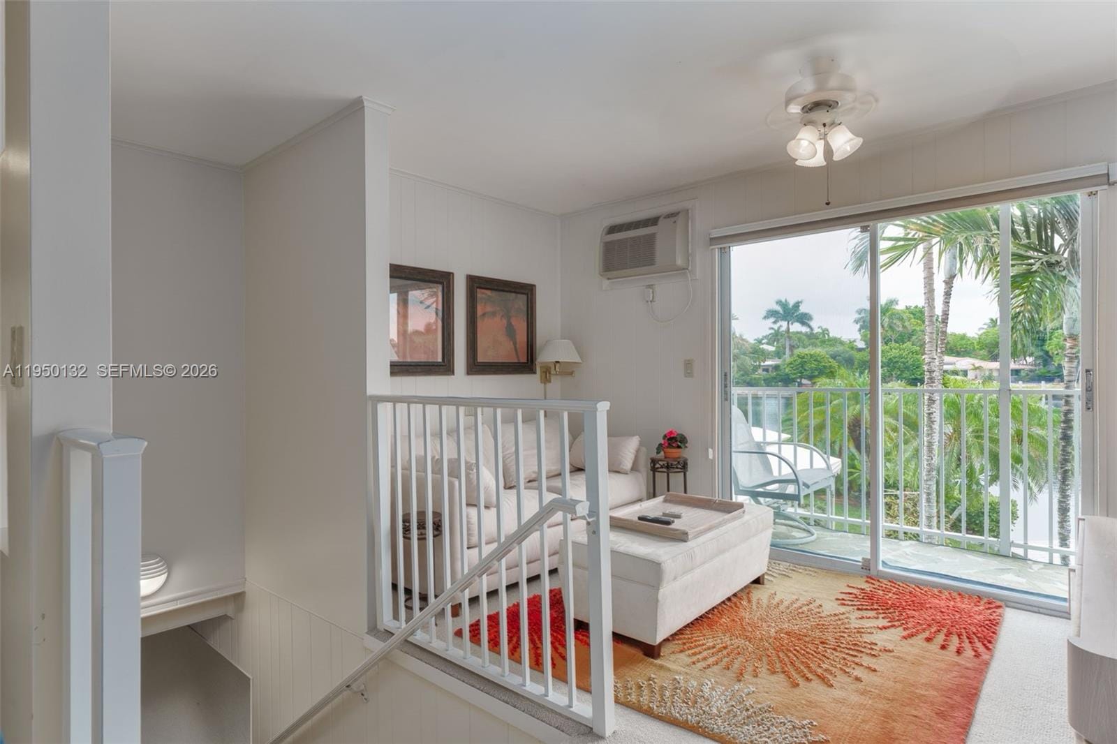 2130 NE 15th Street, Fort Lauderdale, FL 33304 photo 25