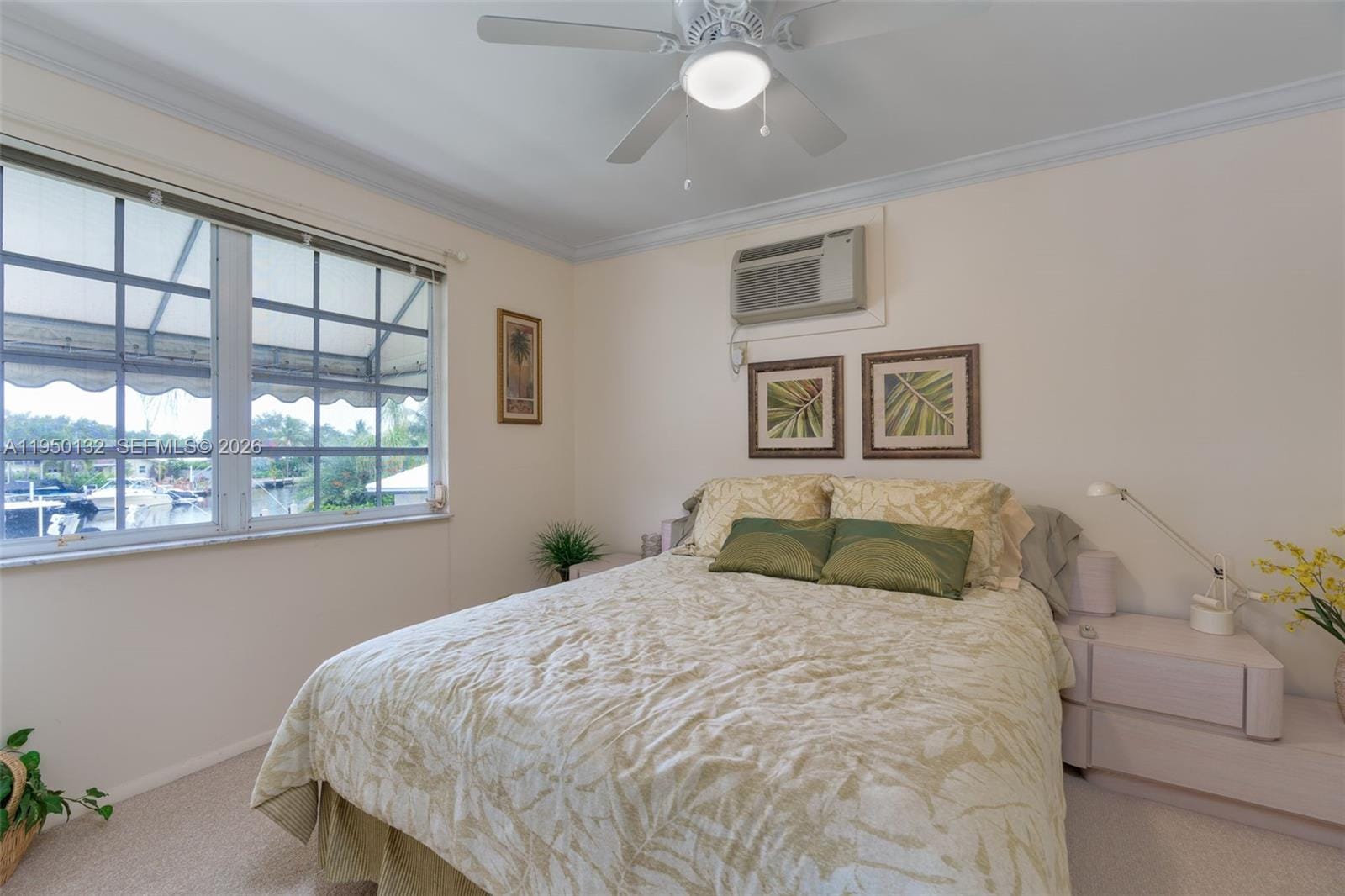 2130 NE 15th Street, Fort Lauderdale, FL 33304 photo 26