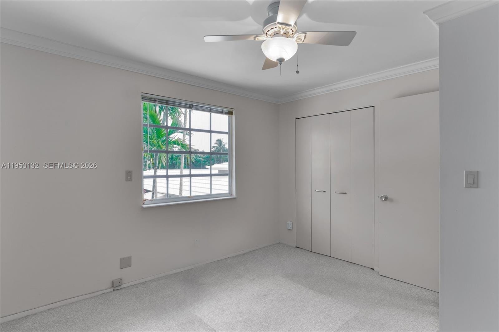 2130 NE 15th Street, Fort Lauderdale, FL 33304 photo 28