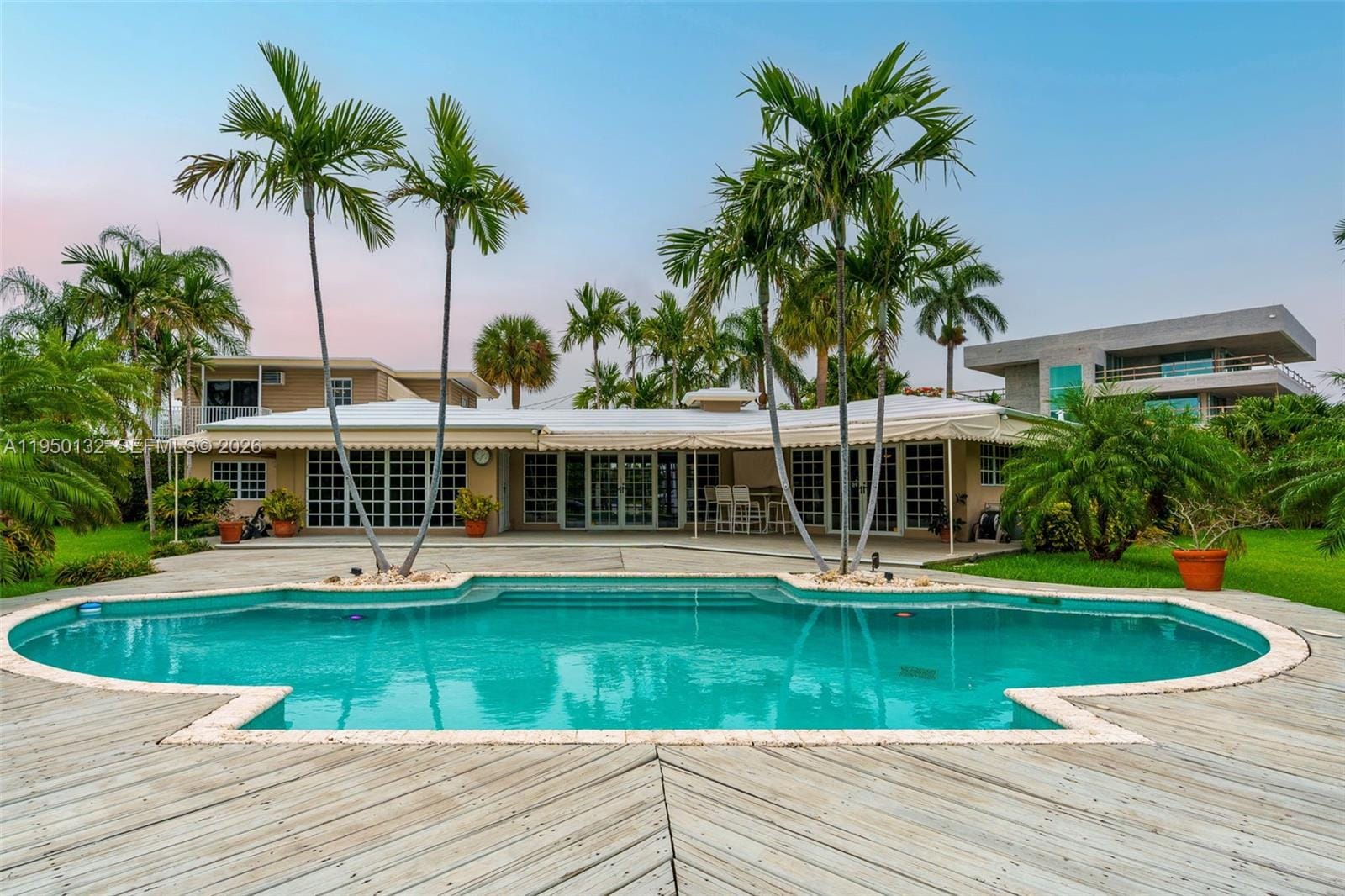 2130 NE 15th Street, Fort Lauderdale, FL 33304 photo 30