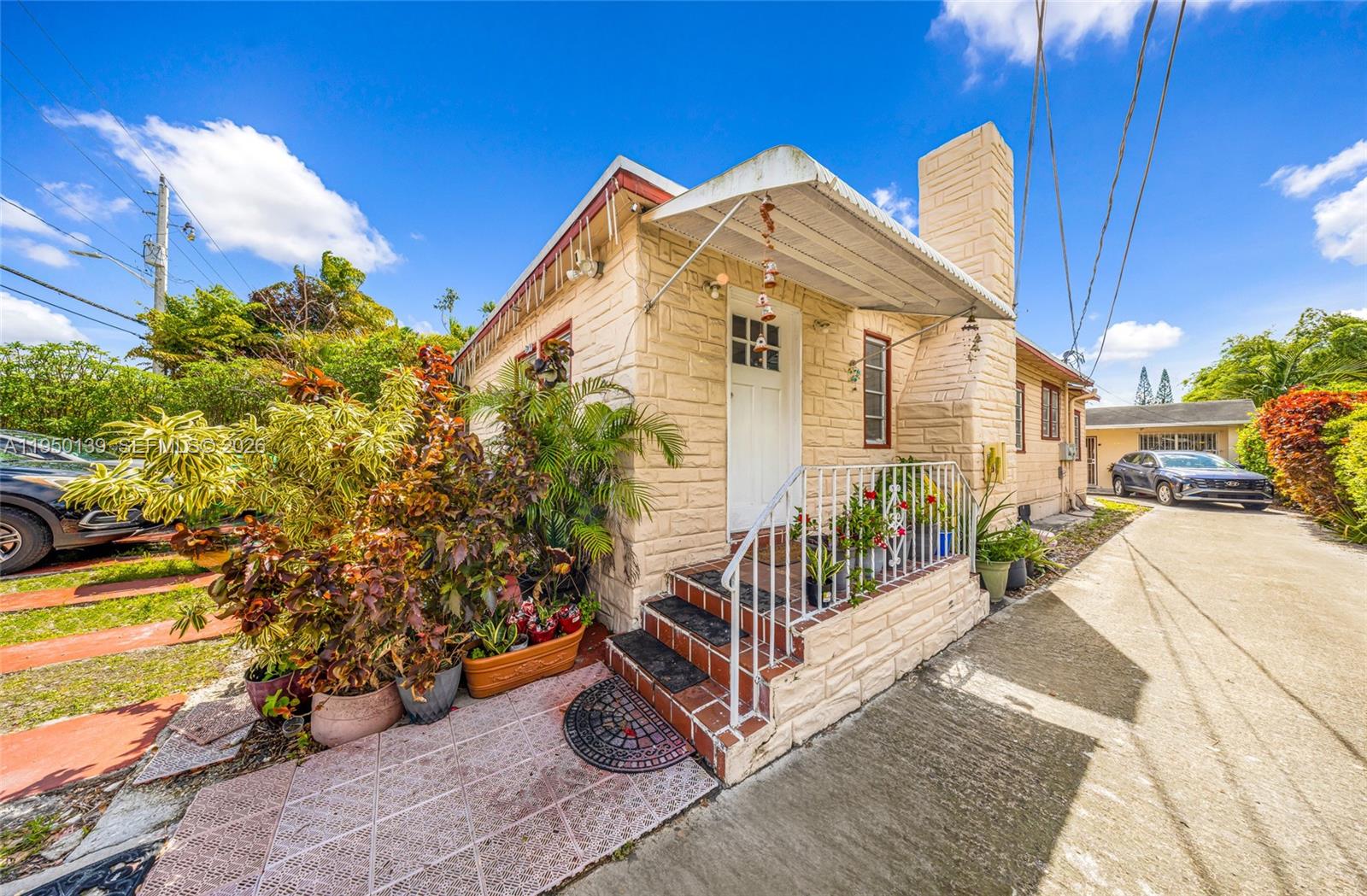2600 SW 2nd Street, Miami, FL 33135, Miami