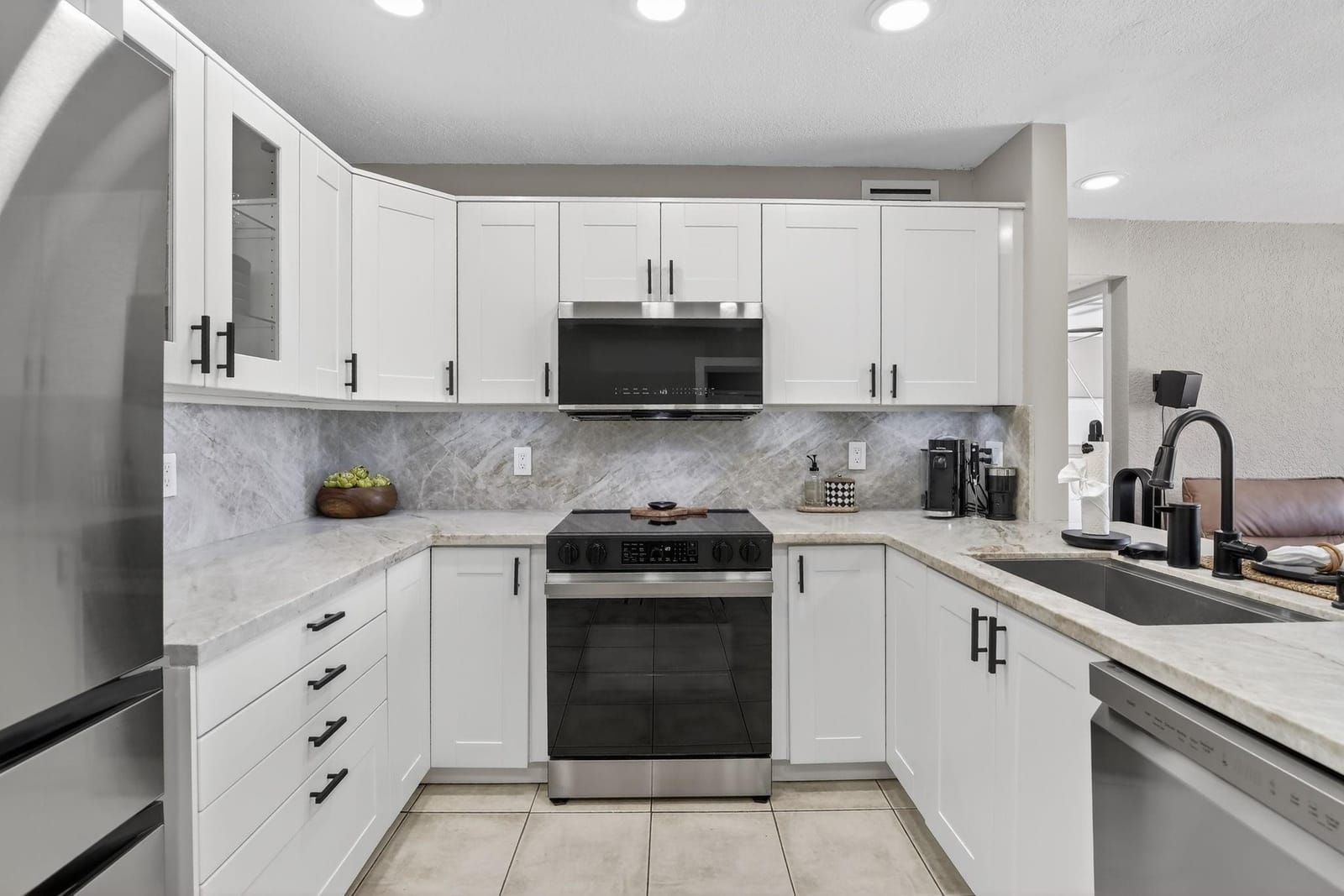 4451 SW 23rd Street — photo 11