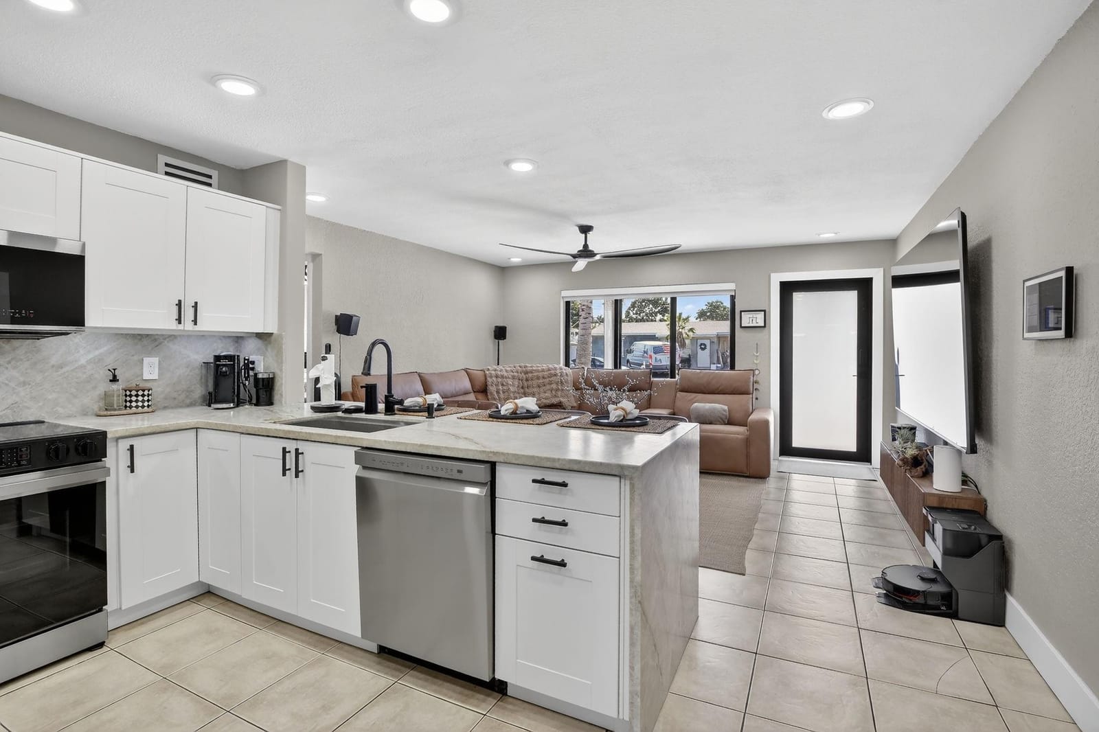 4451 SW 23rd Street — photo 12