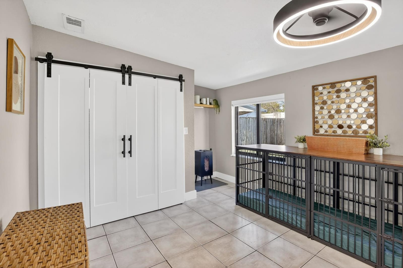 4451 SW 23rd Street, Fort Lauderdale, FL 33317 photo 14