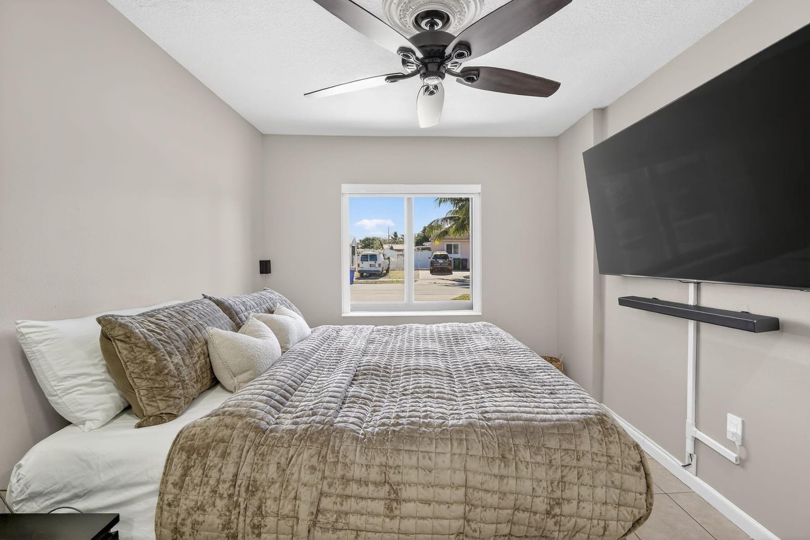 4451 SW 23rd Street, Fort Lauderdale, FL 33317 photo 19